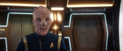 extant_StarTrekDiscovery_2x02-Eden_02544.jpg