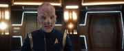 extant_StarTrekDiscovery_2x02-Eden_02545.jpg