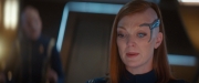 Filename=extant_StarTrekDiscovery_2x02-Eden_02546.jpg
Filesize=139KiB
Dimensions=1920x800
Date added=Dec 08, 2019 extant_StarTrekDiscovery_2x02-Eden_02546.jpg