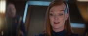 Filename=extant_StarTrekDiscovery_2x02-Eden_02547.jpg
Filesize=130KiB
Dimensions=1920x800
Date added=Dec 08, 2019 extant_StarTrekDiscovery_2x02-Eden_02547.jpg