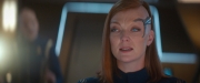 Filename=extant_StarTrekDiscovery_2x02-Eden_02548.jpg
Filesize=126KiB
Dimensions=1920x800
Date added=Dec 08, 2019 extant_StarTrekDiscovery_2x02-Eden_02548.jpg