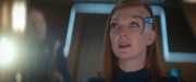 Filename=extant_StarTrekDiscovery_2x02-Eden_02549.jpg
Filesize=123KiB
Dimensions=1920x800
Date added=Dec 08, 2019 extant_StarTrekDiscovery_2x02-Eden_02549.jpg