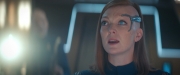 Filename=extant_StarTrekDiscovery_2x02-Eden_02550.jpg
Filesize=121KiB
Dimensions=1920x800
Date added=Dec 08, 2019 extant_StarTrekDiscovery_2x02-Eden_02550.jpg
