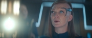 Filename=extant_StarTrekDiscovery_2x02-Eden_02551.jpg
Filesize=117KiB
Dimensions=1920x800
Date added=Dec 08, 2019 extant_StarTrekDiscovery_2x02-Eden_02551.jpg