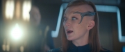 Filename=extant_StarTrekDiscovery_2x02-Eden_02552.jpg
Filesize=118KiB
Dimensions=1920x800
Date added=Dec 08, 2019 extant_StarTrekDiscovery_2x02-Eden_02552.jpg