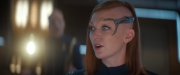 Filename=extant_StarTrekDiscovery_2x02-Eden_02553.jpg
Filesize=124KiB
Dimensions=1920x800
Date added=Dec 08, 2019 extant_StarTrekDiscovery_2x02-Eden_02553.jpg