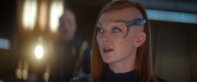 Filename=extant_StarTrekDiscovery_2x02-Eden_02554.jpg
Filesize=139KiB
Dimensions=1920x800
Date added=Dec 08, 2019 extant_StarTrekDiscovery_2x02-Eden_02554.jpg