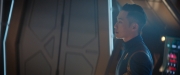 Filename=extant_StarTrekDiscovery_2x02-Eden_02555.jpg
Filesize=123KiB
Dimensions=1920x800
Date added=Dec 08, 2019 extant_StarTrekDiscovery_2x02-Eden_02555.jpg