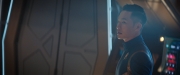 Filename=extant_StarTrekDiscovery_2x02-Eden_02556.jpg
Filesize=122KiB
Dimensions=1920x800
Date added=Dec 08, 2019 extant_StarTrekDiscovery_2x02-Eden_02556.jpg