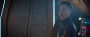 Filename=extant_StarTrekDiscovery_2x02-Eden_02557.jpg
Filesize=121KiB
Dimensions=1920x800
Date added=Dec 08, 2019 extant_StarTrekDiscovery_2x02-Eden_02557.jpg