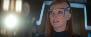 Filename=extant_StarTrekDiscovery_2x02-Eden_02559.jpg
Filesize=139KiB
Dimensions=1920x800
Date added=Dec 08, 2019 extant_StarTrekDiscovery_2x02-Eden_02559.jpg