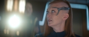 Filename=extant_StarTrekDiscovery_2x02-Eden_02560.jpg
Filesize=131KiB
Dimensions=1920x800
Date added=Dec 08, 2019 extant_StarTrekDiscovery_2x02-Eden_02560.jpg