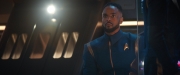 extant_StarTrekDiscovery_2x02-Eden_02561.jpg