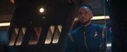 extant_StarTrekDiscovery_2x02-Eden_02563.jpg