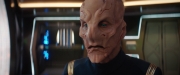 extant_StarTrekDiscovery_2x02-Eden_02564.jpg