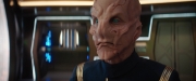 extant_StarTrekDiscovery_2x02-Eden_02566.jpg