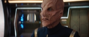 extant_StarTrekDiscovery_2x02-Eden_02567.jpg