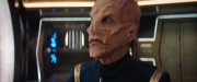 extant_StarTrekDiscovery_2x02-Eden_02568.jpg