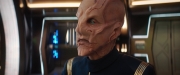 extant_StarTrekDiscovery_2x02-Eden_02569.jpg