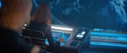 Filename=extant_StarTrekDiscovery_2x02-Eden_02570.jpg
Filesize=133KiB
Dimensions=1920x800
Date added=Dec 08, 2019 extant_StarTrekDiscovery_2x02-Eden_02570.jpg