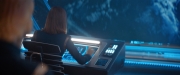 Filename=extant_StarTrekDiscovery_2x02-Eden_02571.jpg
Filesize=138KiB
Dimensions=1920x800
Date added=Dec 08, 2019 extant_StarTrekDiscovery_2x02-Eden_02571.jpg
