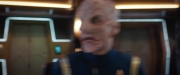 Filename=extant_StarTrekDiscovery_2x02-Eden_02572.jpg
Filesize=114KiB
Dimensions=1920x800
Date added=Dec 08, 2019 extant_StarTrekDiscovery_2x02-Eden_02572.jpg