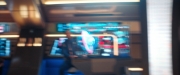 Filename=extant_StarTrekDiscovery_2x02-Eden_02573.jpg
Filesize=130KiB
Dimensions=1920x800
Date added=Dec 08, 2019 extant_StarTrekDiscovery_2x02-Eden_02573.jpg