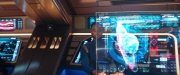Filename=extant_StarTrekDiscovery_2x02-Eden_02574.jpg
Filesize=204KiB
Dimensions=1920x800
Date added=Dec 08, 2019 extant_StarTrekDiscovery_2x02-Eden_02574.jpg