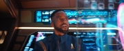 Filename=extant_StarTrekDiscovery_2x02-Eden_02576.jpg
Filesize=164KiB
Dimensions=1920x800
Date added=Dec 08, 2019 extant_StarTrekDiscovery_2x02-Eden_02576.jpg
