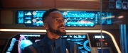 Filename=extant_StarTrekDiscovery_2x02-Eden_02577.jpg
Filesize=173KiB
Dimensions=1920x800
Date added=Dec 08, 2019 extant_StarTrekDiscovery_2x02-Eden_02577.jpg