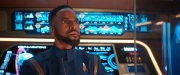 Filename=extant_StarTrekDiscovery_2x02-Eden_02578.jpg
Filesize=184KiB
Dimensions=1920x800
Date added=Dec 08, 2019 extant_StarTrekDiscovery_2x02-Eden_02578.jpg