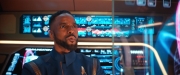 extant_StarTrekDiscovery_2x02-Eden_02579.jpg