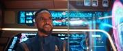 extant_StarTrekDiscovery_2x02-Eden_02580.jpg