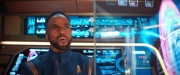 extant_StarTrekDiscovery_2x02-Eden_02581.jpg