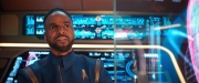 Filename=extant_StarTrekDiscovery_2x02-Eden_02582.jpg
Filesize=192KiB
Dimensions=1920x800
Date added=Dec 08, 2019 extant_StarTrekDiscovery_2x02-Eden_02582.jpg