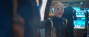 extant_StarTrekDiscovery_2x02-Eden_02583.jpg