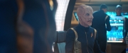 extant_StarTrekDiscovery_2x02-Eden_02584.jpg