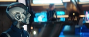 extant_StarTrekDiscovery_2x02-Eden_02585.jpg