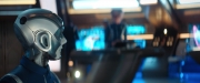 Filename=extant_StarTrekDiscovery_2x02-Eden_02586.jpg
Filesize=148KiB
Dimensions=1920x800
Date added=Dec 08, 2019 extant_StarTrekDiscovery_2x02-Eden_02586.jpg