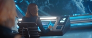 extant_StarTrekDiscovery_2x02-Eden_02587.jpg