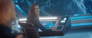 extant_StarTrekDiscovery_2x02-Eden_02588.jpg