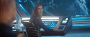 extant_StarTrekDiscovery_2x02-Eden_02589.jpg
