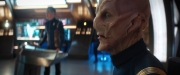 extant_StarTrekDiscovery_2x02-Eden_02590.jpg