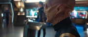 extant_StarTrekDiscovery_2x02-Eden_02591.jpg
