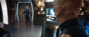 Filename=extant_StarTrekDiscovery_2x02-Eden_02592.jpg
Filesize=139KiB
Dimensions=1920x800
Date added=Dec 08, 2019 extant_StarTrekDiscovery_2x02-Eden_02592.jpg
