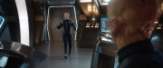 Filename=extant_StarTrekDiscovery_2x02-Eden_02593.jpg
Filesize=151KiB
Dimensions=1920x800
Date added=Dec 08, 2019 extant_StarTrekDiscovery_2x02-Eden_02593.jpg