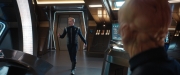Filename=extant_StarTrekDiscovery_2x02-Eden_02594.jpg
Filesize=170KiB
Dimensions=1920x800
Date added=Dec 08, 2019 extant_StarTrekDiscovery_2x02-Eden_02594.jpg