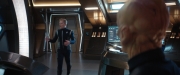 Filename=extant_StarTrekDiscovery_2x02-Eden_02595.jpg
Filesize=170KiB
Dimensions=1920x800
Date added=Dec 08, 2019 extant_StarTrekDiscovery_2x02-Eden_02595.jpg