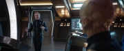 Filename=extant_StarTrekDiscovery_2x02-Eden_02596.jpg
Filesize=176KiB
Dimensions=1920x800
Date added=Dec 08, 2019 extant_StarTrekDiscovery_2x02-Eden_02596.jpg
