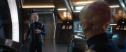 Filename=extant_StarTrekDiscovery_2x02-Eden_02597.jpg
Filesize=177KiB
Dimensions=1920x800
Date added=Dec 08, 2019 extant_StarTrekDiscovery_2x02-Eden_02597.jpg